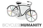 Bicycles for Humanity