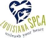 Louisiana SPCA