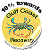 casart_GulfCoastRecovery_promo2