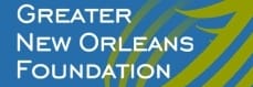 Greater New Orleans Foundation