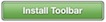 Casart_toolbar_icon