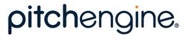 Casart on Pitchengine