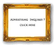 Advertising Inquiries