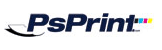 PsPrint online printing