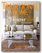 Casart coverings, LLC in Traditional Home