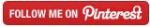 Casart on Pinterest