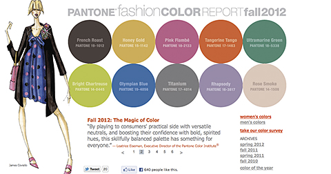 Pantone_fashion colors 2012_casartblog
