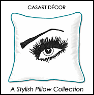 Casart Décor