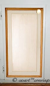 custom-casart-faux-panel