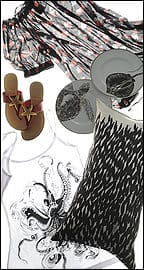 seashore-items-photo-Julia-Ewan-Washington-Post