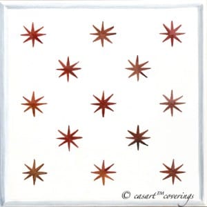 star-insert-casart-coverings