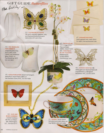 butterfly-design-Town and Country-December 2008