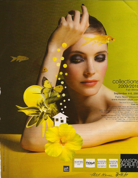 butterfly-design-advertisement-Metropolitan Home-July-August-2009
