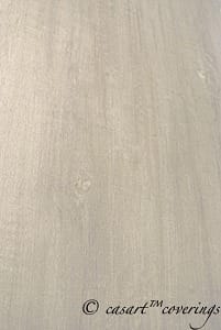 casart-coverings-faux-bois-bleached-wood-grain, as seen on Slipcovers for your walls, casartblog