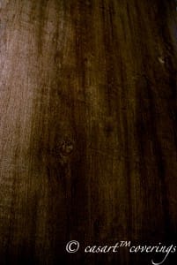 faux-bois-dark-wood-grain