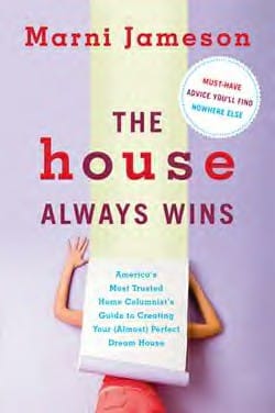 marni-jameson-book-the-house-always-wins
