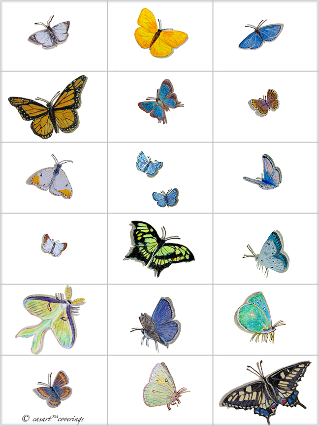 casartcoverings_butterfly-grid_blog