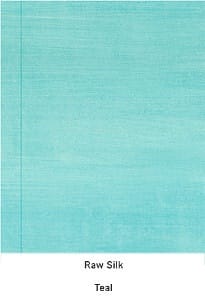 casart_rawsilk_tealb Casart Teal Raw Silk removable wallpaper on casartblog