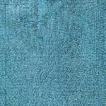 Faux Boise Light Teal