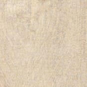 Casart Bleached Faux Bois removable wood design wallcovering on casartblog