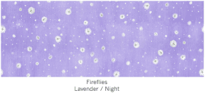 fireflies-in-lavender