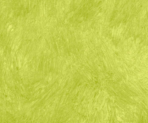 lime-colorwash-casart-detail