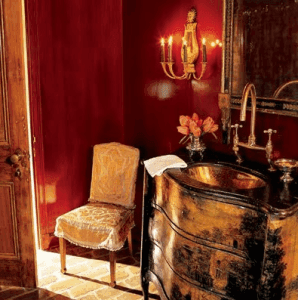 anne-holden-in-southern-accents anne-holden-in-southern-accents