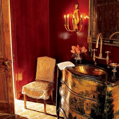 anne-holden-in-southern-accents