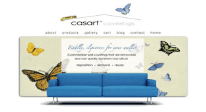 Casart coverings webpage_casartblog