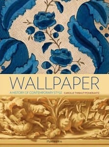 Wallpaper book_casartblog