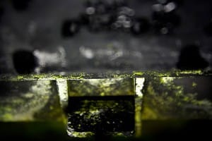 casartphotography_5custom_blog