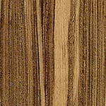 casart zebrawood