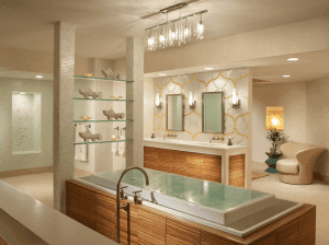 master-bathroom-designed-by-joseph-pubillones