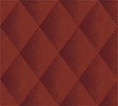 casart red harlequin