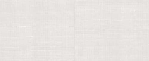 Casart white faux linen removable wallpaper