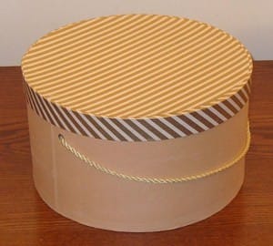 hat box_casartblog