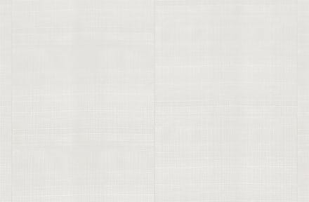 Casart white faux linen for Kaboodle styleboard