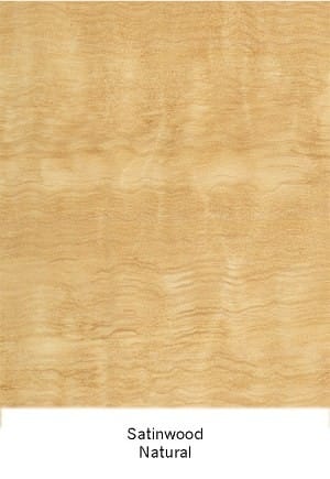 Casart Satinwood Contemporary American Wallcovering reusable wallpaper on casartblog