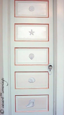 casart_shell_door_casartblog casart_shell_door_casartblog