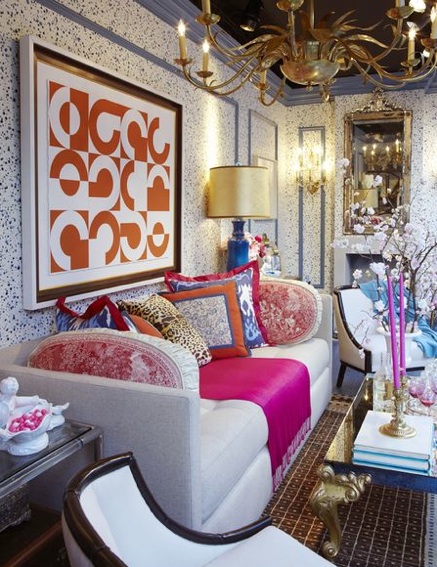 eddie_ross_windo_challenge_2