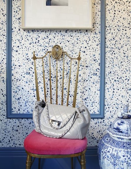 eddie_ross_window_challenge