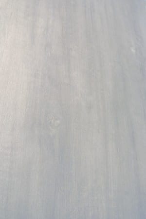 Casart Faux Bois Bleached Contemporary American Wallcovering temporary wallpaper on casartblog