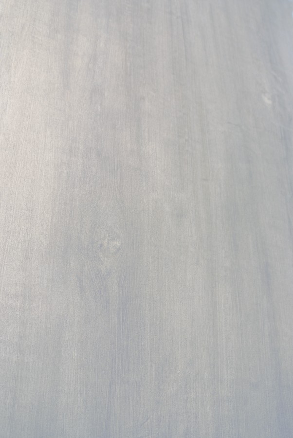 fauxboismedwoodgrain0076bleachedem