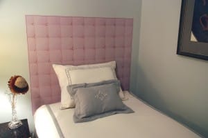 casart_FPHeadboard_Press0084_8x5 Casart mauve Faux Padded Headboard wallpaper on casartblog