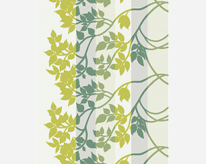 Madison-Wi-marimekko Madison Wi marimekko designs on casartblog