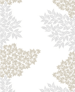 Salaisuus-marimekko Salaisuus marimekko design on casartblog