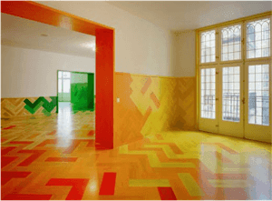 Tham and Videgard Architecture_casartblog