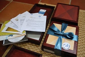 Casart Coverings Media / Press Kit on casartblog