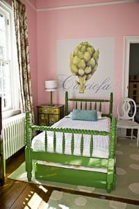 casart_coverings_Artichoke1_portfolio_blog-bedroom