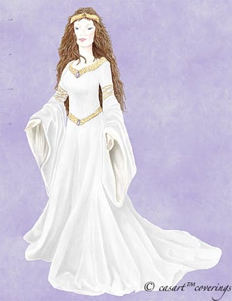casart_Princess3_casartblog_t3